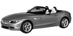 BMW E89 U2306 Fault Code