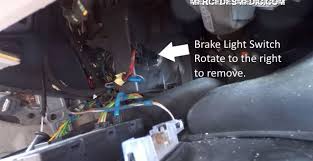 See U2306 in engine