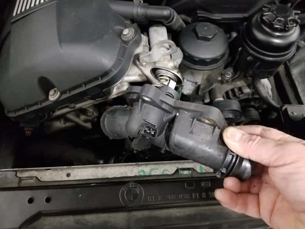 See U2306 in engine